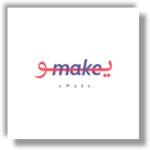 umake android application logo